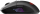 Computer mouse MSI VERSA 300 ELITE (VERSA 300 ELITE W)
