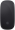 computer mouse Apple Magic Mouse Black Multi-Touch Surface Black (MXK63ZM/A)