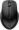 Datorpele HP 435 Black (3B4Q5UT#AC3)