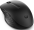 Datorpele HP 435 Black (3B4Q5UT#AC3)