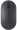 Datorpele Xiaomi Wireless Mouse Lite 2 Black (BHR8916GL)