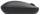 Datorpele Xiaomi Wireless Mouse Lite 2 Black (BHR8916GL)