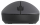 Datorpele Xiaomi Wireless Mouse Lite 2 Black (BHR8916GL)