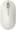 Klaviatūra Xiaomi Wireless Mouse Lite 2 White (BHR8915GL)