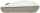 Klaviatūra Xiaomi Wireless Mouse Lite 2 White (BHR8915GL)