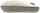 Klaviatūra Xiaomi Wireless Mouse Lite 2 White (BHR8915GL)