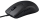 Klaviatūra Xiaomi Gaming Mouse Lite Black (BHR8869GL)