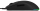 Klaviatūra Xiaomi Gaming Mouse Lite Black (BHR8869GL)