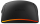 Klaviatūra Xiaomi Gaming Mouse Lite Black (BHR8869GL)