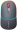 Datorpele Canyon MW-22 Drak Grey (CNS-CMSW22DG)