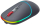 Datorpele Canyon MW-22 Drak Grey (CNS-CMSW22DG)
