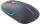 Datorpele Canyon MW-22 Drak Grey (CNS-CMSW22DG)