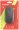 Datorpele Canyon MW-22 Drak Grey (CNS-CMSW22DG)