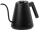 Teapot Adler AD 1349 (AD 1349)