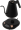 Teapot Adler AD 1349 (AD 1349)