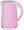 Tējkanna Russell Hobbs 27362-70 (27362-70)