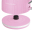 Tējkanna Russell Hobbs 27362-70 (27362-70)