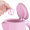 Tējkanna Russell Hobbs 27362-70 (27362-70)