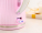 Tējkanna Russell Hobbs 27362-70 (27362-70)