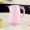 Tējkanna Russell Hobbs 27362-70 (27362-70)
