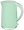 Kettle Russell Hobbs 27364-70 (27364-70)