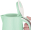 Kettle Russell Hobbs 27364-70 (27364-70)