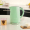 Kettle Russell Hobbs 27364-70 (27364-70)