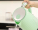 Kettle Russell Hobbs 27364-70 (27364-70)
