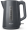 Tējkanna Philips HD9318/ 10 (HD9318/10)