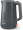 Tējkanna Philips HD9318/ 10 (HD9318/10)