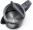 Tējkanna Philips HD9318/ 10 (HD9318/10)