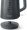 Tējkanna Philips HD9318/ 10 (HD9318/10)
