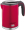 Kettle Maestro MR-030-Red (MR-030-RED)