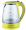 Tējkanna Maestro MR-064-GREEN (MR-064-GREEN)