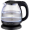 Tējkanna Maestro MR055 Black (MR-055-BLACK)