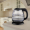 Tējkanna Maestro MR055 Black (MR-055-BLACK)
