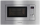 Microwave oven Hansa AMG20IFH (AMG20IFH)