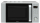 Microwave oven Amica AMGF20E2I (AMGF20E2I)