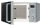 Microwave oven Amica AMGF20E2I (AMGF20E2I)