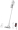 Vacuum cleaner Sencor SVC 7522WH (SVC 7522WH)