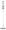 Vacuum cleaner Sencor SVC 7522WH (SVC 7522WH)