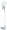 Vacuum cleaner Sencor SVC 7522WH (SVC 7522WH)