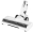 Vacuum cleaner Sencor SVC 7522WH (SVC 7522WH)