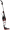 Vacuum cleaner MPM MOD-39 (MOD-39)
