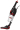 Vacuum cleaner MPM MOD-39 (MOD-39)