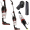 Vacuum cleaner MPM MOD-39 (MOD-39)