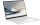 Portatīvais dators Asus Zenbook S 14 UX5406SA-PV037W OLED Ultra 5 226V 16GB 512SSD W11H (90NB14F2-M00950)