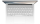 Portatīvais dators Asus Zenbook S 14 UX5406SA-PV037W OLED Ultra 5 226V 16GB 512SSD W11H (90NB14F2-M00950)