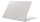 Portatīvais dators Asus Zenbook S 14 UX5406SA-PV037W OLED Ultra 5 226V 16GB 512SSD W11H (90NB14F2-M00950)