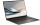 Portatīvais dators Asus Zenbook S 14 UX5406SA-PV050W OLED Ultra 7 258V 32GB 1TB SSD W11H (90NB14F1-M00940)